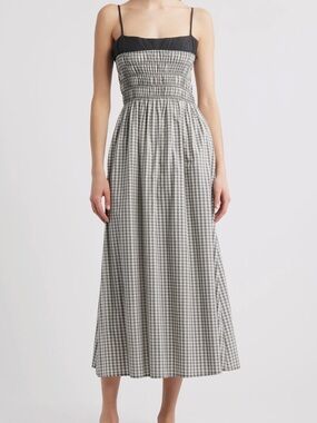 Rails Primrose Dress